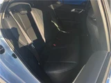 2013 Lexus CT CT200h Pearl Sedan for sale, Japanese used car export - photo 22 of 30 | GULJI TRADERS