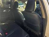 2013 Lexus CT CT200h Pearl Sedan for sale, Japanese used car export - photo 23 of 30 | GULJI TRADERS