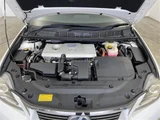 2013 Lexus CT 200h Version C Pearl Sedan for sale, Japanese used car export - photo 3 of 24 | GULJI TRADERS
