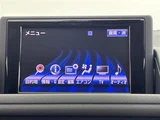 2013 Lexus CT 200h Version C Pearl Sedan for sale, Japanese used car export - photo 8 of 24 | GULJI TRADERS