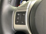 2013 Lexus CT 200h Version C Pearl Sedan for sale, Japanese used car export - photo 11 of 24 | GULJI TRADERS