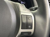 2013 Lexus CT 200h Version C Pearl Sedan for sale, Japanese used car export - photo 12 of 24 | GULJI TRADERS