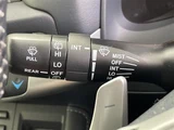 2013 Lexus CT 200h Version C Pearl Sedan for sale, Japanese used car export - photo 13 of 24 | GULJI TRADERS
