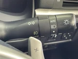 2013 Lexus CT 200h Version C Pearl Sedan for sale, Japanese used car export - photo 14 of 24 | GULJI TRADERS
