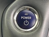 2013 Lexus CT 200h Version C Pearl Sedan for sale, Japanese used car export - photo 17 of 24 | GULJI TRADERS