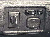 2013 Lexus CT 200h Version C Pearl Sedan for sale, Japanese used car export - photo 18 of 24 | GULJI TRADERS