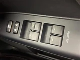 2013 Lexus CT 200h Version C Pearl Sedan for sale, Japanese used car export - photo 20 of 24 | GULJI TRADERS
