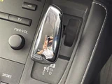 2013 Lexus CT 200h Version C Pearl Sedan for sale, Japanese used car export - photo 22 of 24 | GULJI TRADERS