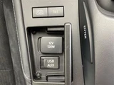 2013 Lexus CT 200h Version C Pearl Sedan for sale, Japanese used car export - photo 23 of 24 | GULJI TRADERS
