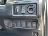 2013 Lexus CT 200h Creative Textile Interior Pearl Sedan for sale, Japanese used car export - photo 7 of 24 | GULJI TRADERS