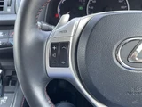 2013 Lexus CT 200h Creative Textile Interior Pearl Sedan for sale, Japanese used car export - photo 9 of 24 | GULJI TRADERS