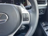 2013 Lexus CT 200h Creative Textile Interior Pearl Sedan for sale, Japanese used car export - photo 10 of 24 | GULJI TRADERS
