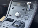 2013 Lexus CT 200h Creative Textile Interior Pearl Sedan for sale, Japanese used car export - photo 13 of 24 | GULJI TRADERS