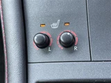 2013 Lexus CT 200h Creative Textile Interior Pearl Sedan for sale, Japanese used car export - photo 14 of 24 | GULJI TRADERS