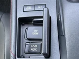 2013 Lexus CT 200h Creative Textile Interior Pearl Sedan for sale, Japanese used car export - photo 15 of 24 | GULJI TRADERS