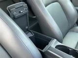 2013 Lexus CT 200h Creative Textile Interior Pearl Sedan for sale, Japanese used car export - photo 16 of 24 | GULJI TRADERS