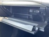 2013 Lexus CT 200h Creative Textile Interior Pearl Sedan for sale, Japanese used car export - photo 17 of 24 | GULJI TRADERS