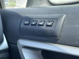 2013 Lexus CT 200h Creative Textile Interior Pearl Sedan for sale, Japanese used car export - photo 18 of 24 | GULJI TRADERS