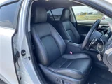 2013 Lexus CT 200h Creative Textile Interior Pearl Sedan for sale, Japanese used car export - photo 20 of 24 | GULJI TRADERS