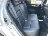 2013 Lexus CT 200h Creative Textile Interior Pearl Sedan for sale, Japanese used car export - photo 21 of 24 | GULJI TRADERS
