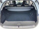 2013 Lexus CT 200h Creative Textile Interior Pearl Sedan for sale, Japanese used car export - photo 22 of 24 | GULJI TRADERS