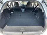 2013 Lexus CT 200h Creative Textile Interior Pearl Sedan for sale, Japanese used car export - photo 23 of 24 | GULJI TRADERS
