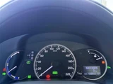 2013 Lexus CT 200h F Sport White Sedan for sale, Japanese used car export - photo 7 of 23 | GULJI TRADERS