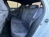 2013 Lexus CT 200h F Sport White Sedan for sale, Japanese used car export - photo 12 of 23 | GULJI TRADERS