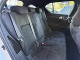 2013 Lexus CT 200h F Sport White Sedan for sale, Japanese used car export - photo 13 of 23 | GULJI TRADERS