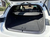 2013 Lexus CT 200h F Sport White Sedan for sale, Japanese used car export - photo 16 of 23 | GULJI TRADERS