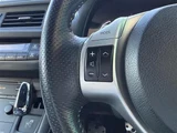 2013 Lexus CT 200h F Sport White Sedan for sale, Japanese used car export - photo 21 of 23 | GULJI TRADERS