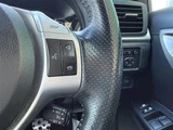 2013 Lexus CT 200h F Sport White Sedan for sale, Japanese used car export - photo 22 of 23 | GULJI TRADERS