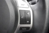 2013 Lexus CT CT200h F SPORT Blue Sedan for sale, Japanese used car export - photo 4 of 30 | GULJI TRADERS