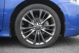 2013 Lexus CT CT200h F SPORT Blue Sedan for sale, Japanese used car export - photo 10 of 30 | GULJI TRADERS