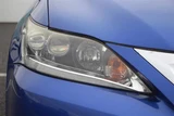2013 Lexus CT CT200h F SPORT Blue Sedan for sale, Japanese used car export - photo 14 of 30 | GULJI TRADERS
