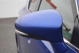2013 Lexus CT CT200h F SPORT Blue Sedan for sale, Japanese used car export - photo 16 of 30 | GULJI TRADERS