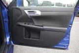 2013 Lexus CT CT200h F SPORT Blue Sedan for sale, Japanese used car export - photo 18 of 30 | GULJI TRADERS