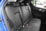 2013 Lexus CT CT200h F SPORT Blue Sedan for sale, Japanese used car export - photo 20 of 30 | GULJI TRADERS