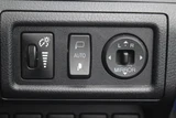 2013 Lexus CT CT200h F SPORT Blue Sedan for sale, Japanese used car export - photo 26 of 30 | GULJI TRADERS