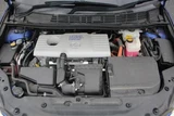 2013 Lexus CT CT200h F SPORT Blue Sedan for sale, Japanese used car export - photo 30 of 30 | GULJI TRADERS
