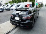 2013 Lexus CT CT200h Black Sedan for sale, Japanese used car export - photo 8 of 19 | GULJI TRADERS