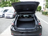 2013 Lexus CT CT200h Black Sedan for sale, Japanese used car export - photo 9 of 19 | GULJI TRADERS