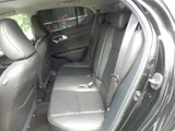 2013 Lexus CT CT200h Black Sedan for sale, Japanese used car export - photo 10 of 19 | GULJI TRADERS
