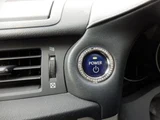 2013 Lexus CT CT200h Black Sedan for sale, Japanese used car export - photo 13 of 19 | GULJI TRADERS