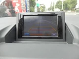 2013 Lexus CT CT200h Black Sedan for sale, Japanese used car export - photo 15 of 19 | GULJI TRADERS