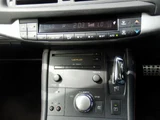 2013 Lexus CT CT200h Black Sedan for sale, Japanese used car export - photo 16 of 19 | GULJI TRADERS