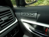 2013 Lexus CT CT200h Black Sedan for sale, Japanese used car export - photo 17 of 19 | GULJI TRADERS