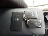 2013 Lexus CT CT200h Black Sedan for sale, Japanese used car export - photo 18 of 19 | GULJI TRADERS