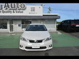 2013 Lexus CT CT200h Creative Textiles Pearl Sedan for sale, Japanese used car export - photo 4 of 24 | GULJI TRADERS