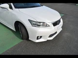 2013 Lexus CT CT200h Creative Textiles Pearl Sedan for sale, Japanese used car export - photo 6 of 24 | GULJI TRADERS